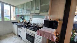 Robertson 100 (D9), Apartment #497247161